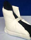 Carepillow Foot Protector Pillows