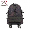 Rothco Large Transport Pack - view 10