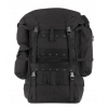 Rothco GI-Type CFP-90 Combat Pack - view 3