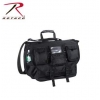 Rothco Lightweight Special Ops Laptop Bag - view 3