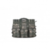 Rothco MOLLE Tactical Laptop Briefcase - view 4