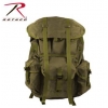 Rothco Large Alice Pack w/ Frame - view 1