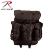 Rothco Large Alice Pack w/ Frame - view 2