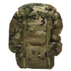 Rothco GI-Type CFP-90 Combat Pack - view 1