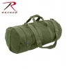 Rothco Canvas Double-Ender Sports Bag - view 1