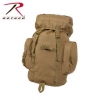 Rothco 25L Tactical Backpack - view 2