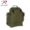 Rothco Special Forces Assault Pack - view 2