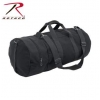 Rothco Canvas Double-Ender Sports Bag - view 2
