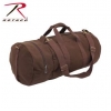 Rothco Canvas Double-Ender Sports Bag - view 3