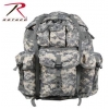 Rothco Large Alice Pack w/ Frame - view 3