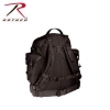 Rothco Special Forces Assault Pack - view 1