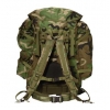 Rothco GI-Type CFP-90 Combat Pack - view 2