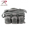 Rothco MOLLE Tactical Laptop Briefcase - view 2