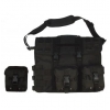 Rothco MOLLE Tactical Laptop Briefcase - view 5