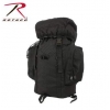 Rothco 25L Tactical Backpack - view 4