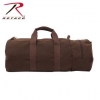 Rothco Canvas Double-Ender Sports Bag - view 6